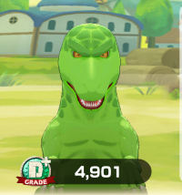 2025-02-23 20_05_25-1726_1_1_Screenshot_20230310-173104.png.a6f9d14c-1265-467d-aed7-f37ef8f9b7ac_1.p.png