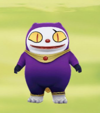 2025-02-12 05_20_12-Window.png