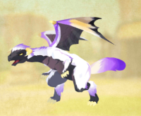 2025-08-07 07_59_31-2474_2_1_image.png.e882df87-d21f-48b5-becb-013919876aee_1.png - IrfanView.png