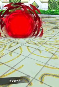 2024-03-10 21_32_03-vlcsnap-01603.png - IrfanView.png