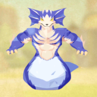 2023-12-24 21_50_45-Window.png