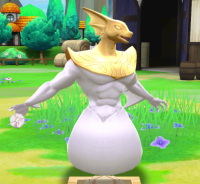 2023-12-23 13_10_40-Window.png