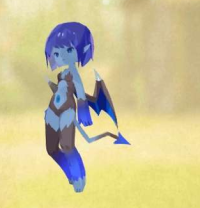 2023-12-23 13_59_48-Window.png