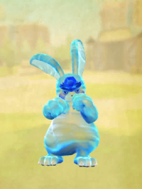 vlcsnap-00370 (2).png