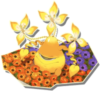 Thumbnail #819094.png