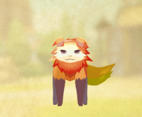 2025-08-07 09_05_23-IMG_2668.PNG - IrfanView.png