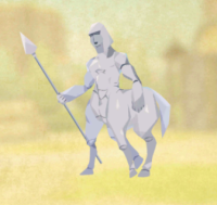 2023-12-24 21_33_04-Window.png