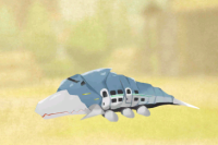 2025-01-16 00_20_48-Window.png