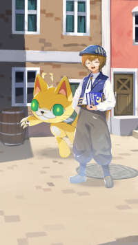 Monthly202309_2nd (2).png