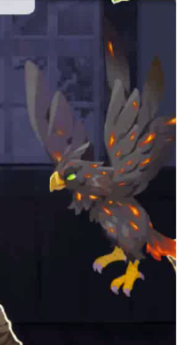 2025-01-13 03_50_12-vlcsnap-01730.png - IrfanView.png