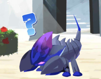 2025-03-04 02_29_53-1777_1_1_Screenshot_2024-04-28-16-21-20-580_com.miui.gallery.jpg.72ebaa35-7531-4.png