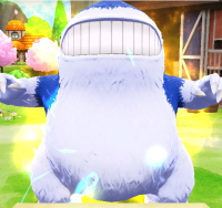 2025-01-12 20_38_58-Screenshot_20241221-063418.png - IrfanView.png