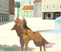 2024-01-31 11_59_22-Princess _).png