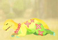 2024-12-22 17_16_18-Screenshot_20240108_194105_LINE MF.png - IrfanView.png