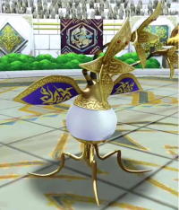 2023-06-30 16_07_54-Screenshot_20230701_004809_com.huawei.himovie.overseas_4.jpg - IrfanView (Zoom_ .png