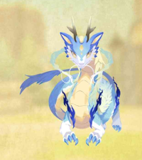 2024-12-22 20_29_23-209_1_1_Screenshot_2024-01-30-08-32-16-226_com.linecorp.LGMF.jpg.07e5fa2f-cc8f-4.png