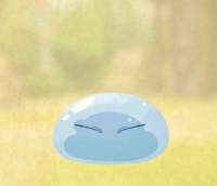 2026-01-21 15_17_50-708_2_1_Screenshot_20240817_160805_LINE_MF.jpg.0f696e03-dcb6-4622-b33f-decf69937.png