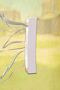 Screenshot_20240108_220052_LINE MF.png