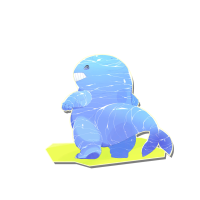 Thumbnail #294019.png