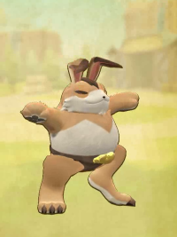 vlcsnap-00439 (2).png