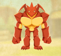 2026-01-21 14_57_09-2024-12-22 15_44_30-Princess _).png - IrfanView.png