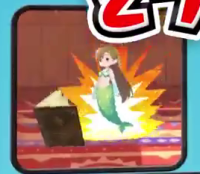 2025-01-26 14_47_11-vlcsnap-00529.png - IrfanView.png