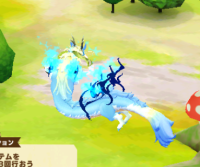 2024-02-28 11_34_02-Window.png