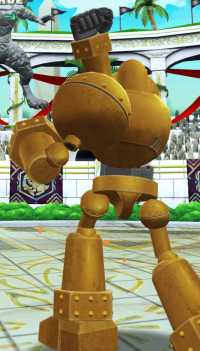 2024-01-08 07_54_04-Screenshot_2023.11.29_23.46.50.374.png - IrfanView (Zoom_ 738 x 1311).png