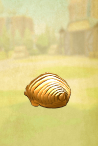 Screenshot_20240108_233547_LINE MF.png