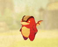 2025-01-13 03_25_16-Screenshot_20240804-060252.png - IrfanView.png