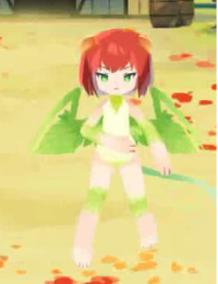 2024-03-10 20_34_40-vlcsnap-00868.png - IrfanView.png