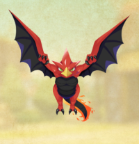 2025-08-07 08_44_32-IMG_2621.PNG - IrfanView.png