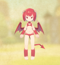 2025-08-07 09_07_03-IMG_2722.PNG - IrfanView.png