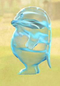 2023-12-25 00_40_27-Window.png