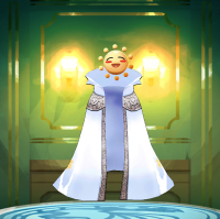 2024-03-17 00_46_25-Window.png