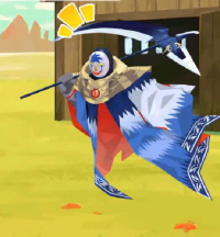 2023-07-21 04_03_00-video429.mp4 - VLC media player.png