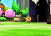 2026-03-18 19_48_19-vlcsnap-01097.png - IrfanView.png