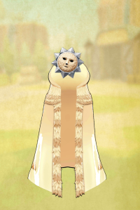 Screenshot_20240108_202459_LINE MF.png