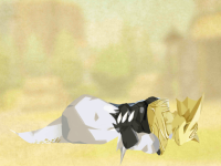 2025-08-06 20_06_14-1384_3_1_Screenshot_20231121-155151.png.95d7c040-b03b-4db4-99c0-ca55e688d4b0.png.png