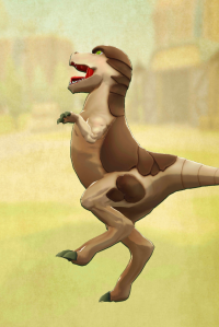 Screenshot_20240108_195237_LINE MF.png