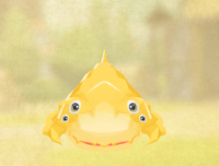 2025-08-07 09_01_18-IMG_2552.PNG - IrfanView.png