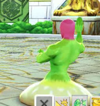 2024-03-10 22_07_48-vlcsnap-01829.png - IrfanView.png