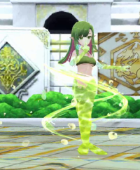 2024-03-10 20_14_03-vlcsnap-00206.png - IrfanView.png