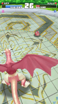 vlcsnap-04980 (2).png