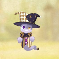 2025-08-03 21_44_18-Window.png