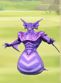 2026-01-13 09_13_20-FULLjQQagAERZ96.jpeg - IrfanView.png