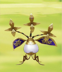 2025-02-12 05_07_47-Window.png