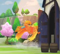 2025-01-12 20_17_18-Screenshot_2024-06-15-22-55-59-463_com.linecorp.LGMF_29.png - IrfanView.png