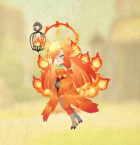 2025-08-06 19_25_56-155_4_1_Screenshot_20231229_030103_LINE_MF.jpg.642658ef-f92d-4651-853a-8ee7cd970.png