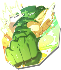 Thumbnail #91478.png